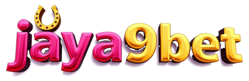 jaya9bet