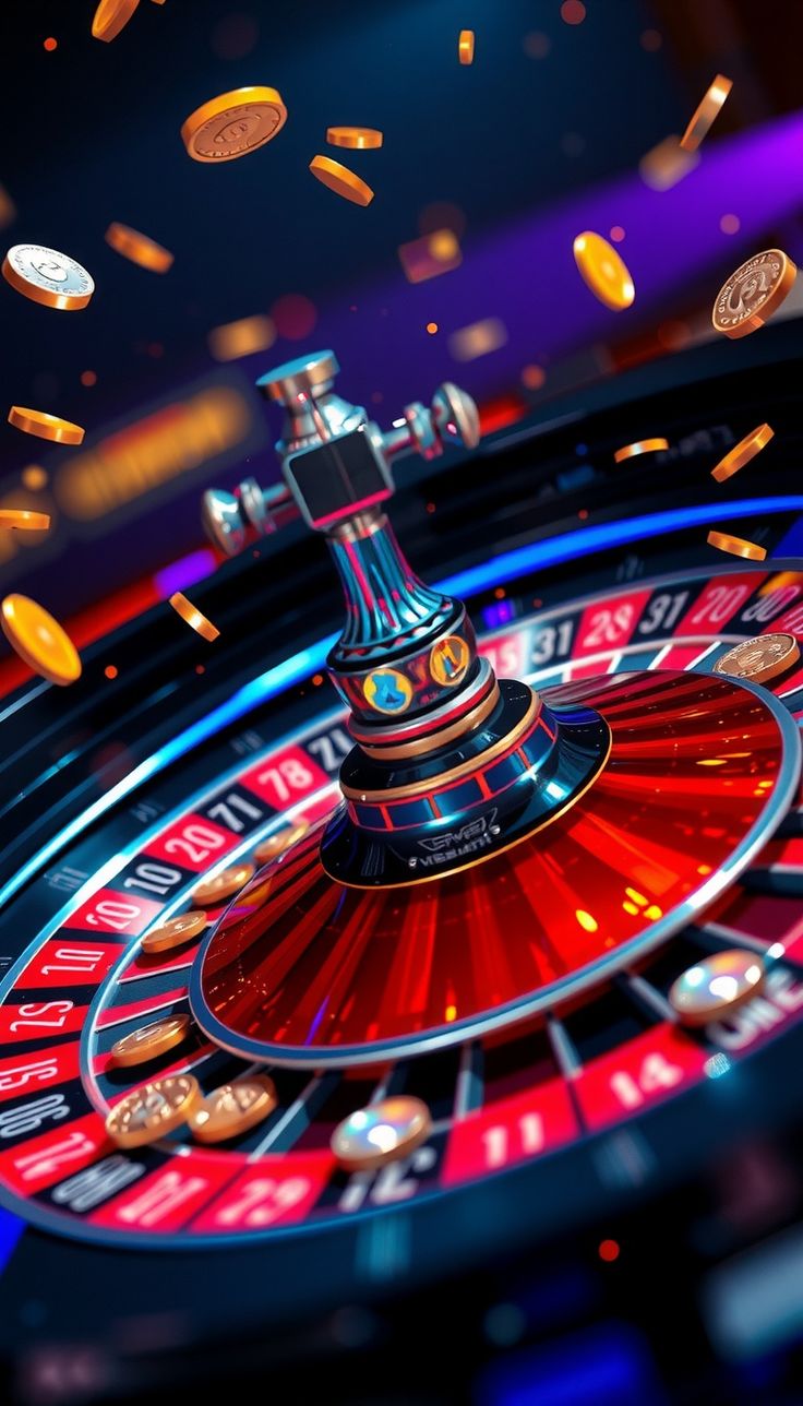 jaya9bet বুম লিজেন্ড স্লট গেম ইন্টারফেস