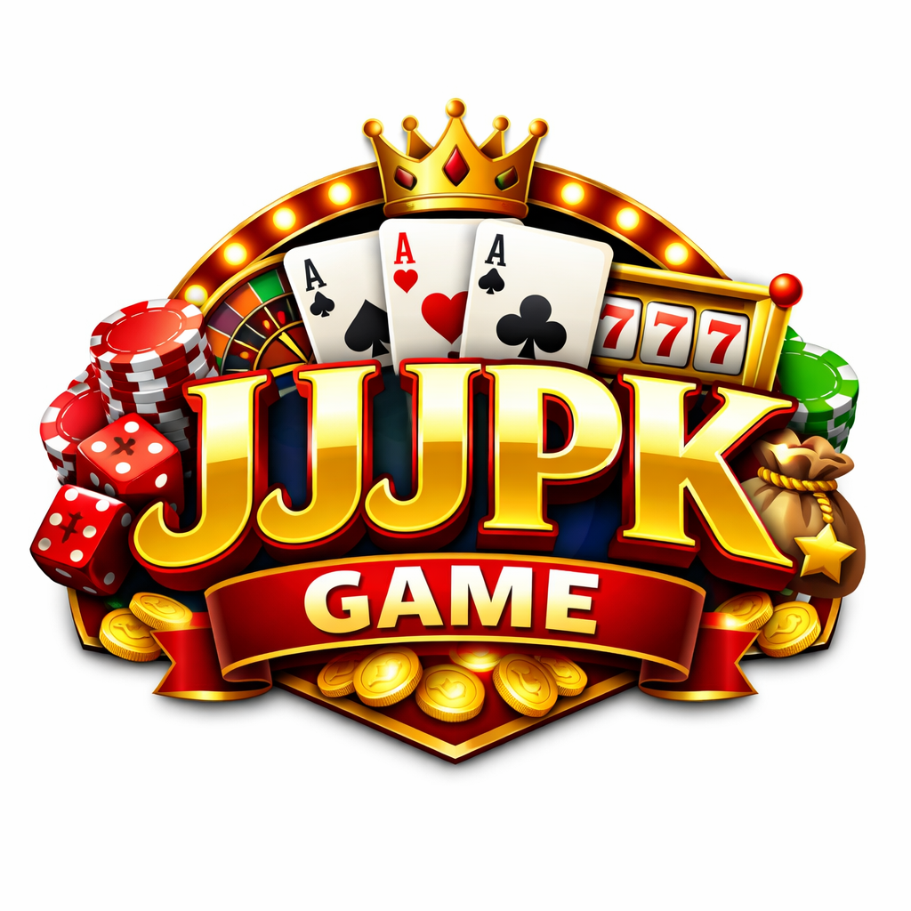 jaya9bet ড্রাগন মাস্টার লাইভ ক্যাসিনো গেম ইন্টারফেস