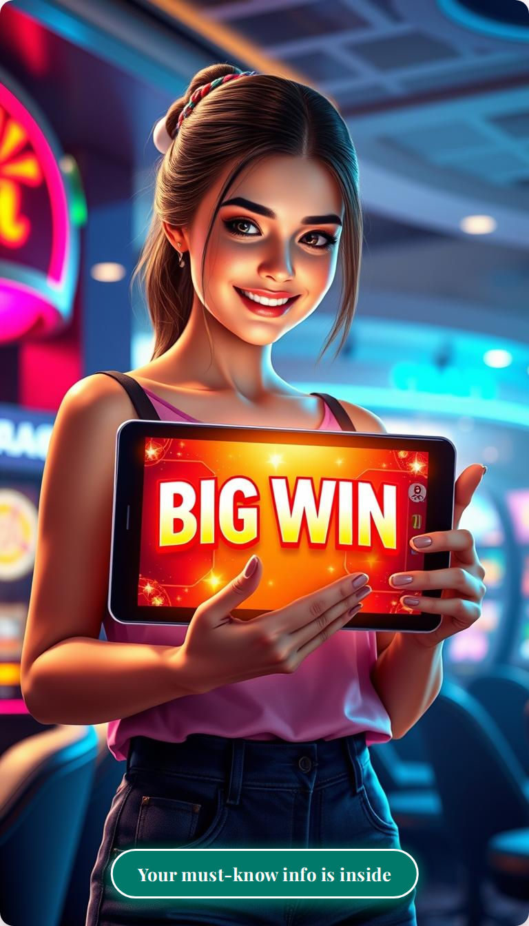 jaya9bet ড্রাগন মাস্টার লাইভ ডিলার এবং গেম টেবিল
