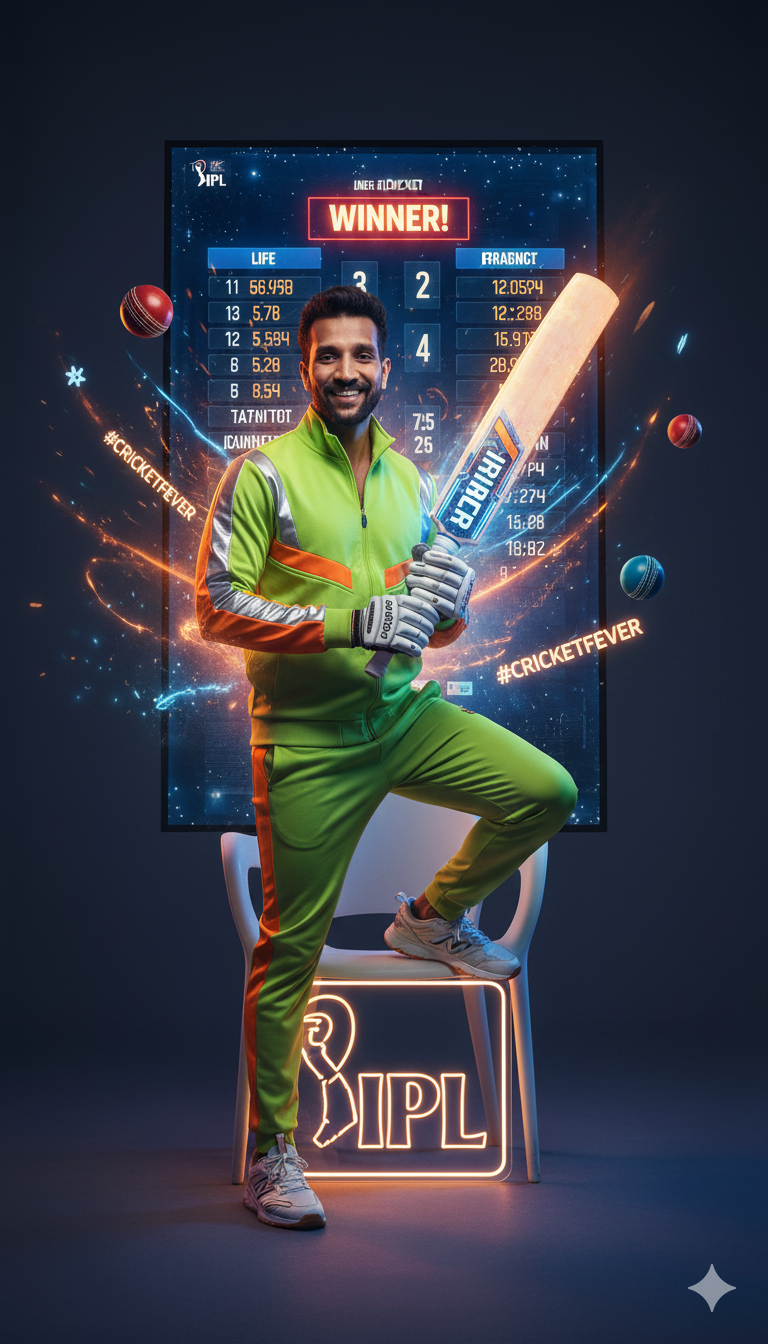 jaya9bet ফিশিং এক্সপার্ট আর্কেড গেম ইন্টারফেস