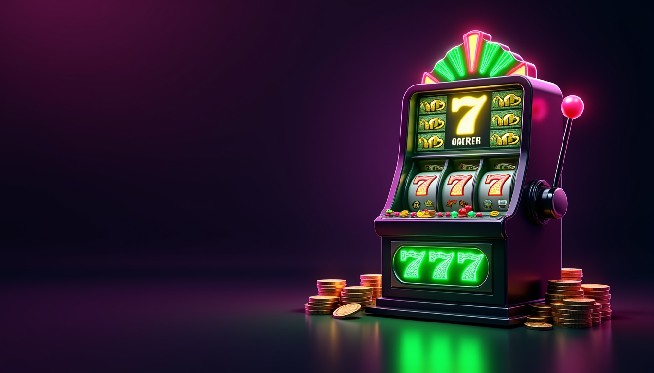 jaya9bet গোল্ডেন ল্যান্ড বোনাস অফার