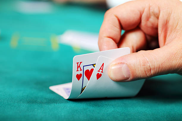 jaya9bet ক্রিকেট বেটিং রিওয়ার্ডস