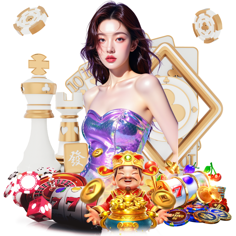 jaya9bet রিওয়ার্ডস চ্যালেঞ্জ এবং অফার