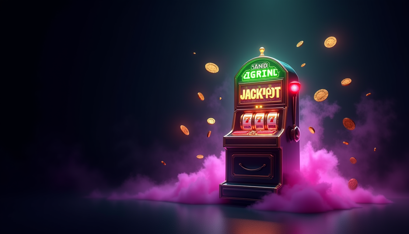 jaya9bet ভিআইপি সদস্যপদ প্রোগ্রাম ড্যাশবোর্ড